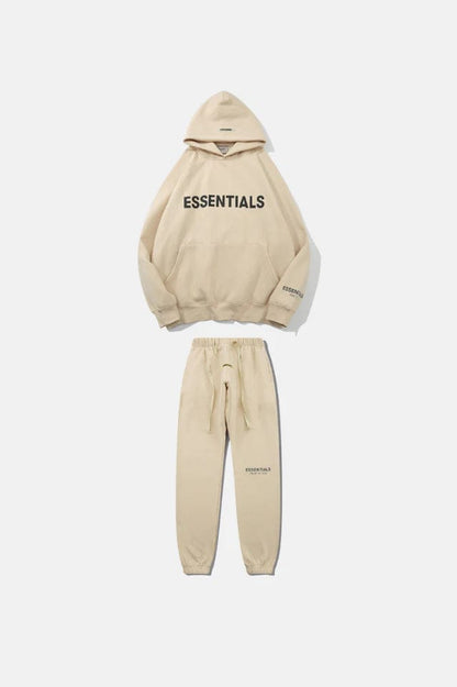 F.O.G Essential Hoodie