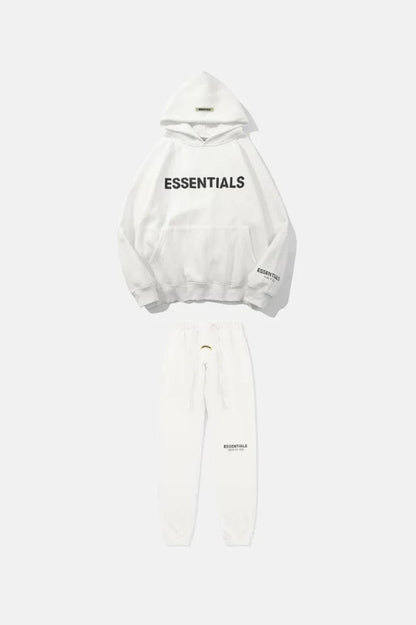 F.O.G Essential Hoodie