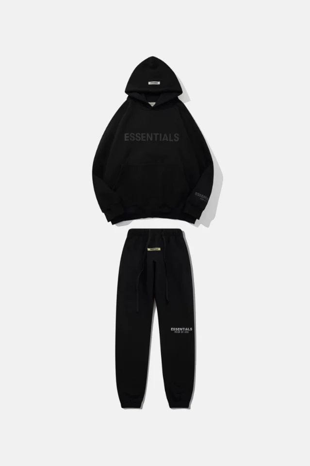 F.O.G Essential Hoodie